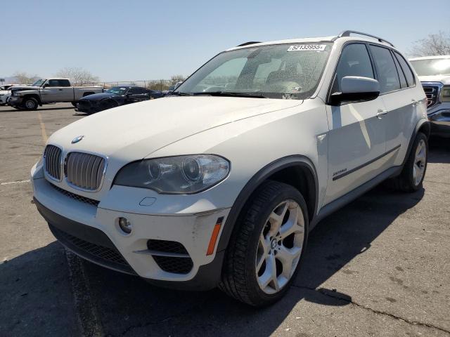 Photo 1 from auction – 2013 BMW X5 XDRIVE3 with VIN 5UXZW0C54D0B95170