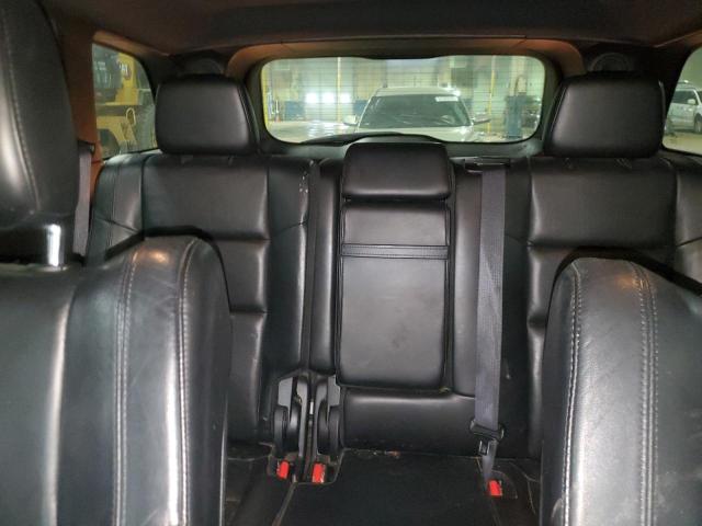 Photo 10 from auction – 2019 JEEP GRAND CHER with VIN 1C4RJFBG6KC729784
