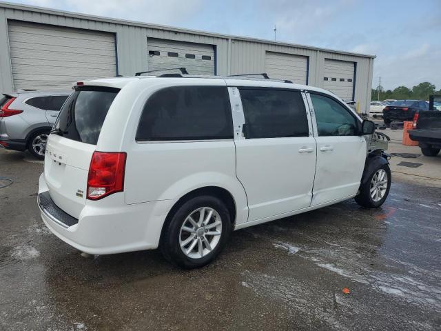 Photo 3 from auction – 2018 DODGE GRAND CARA with VIN 2C4RDGCG8JR361187