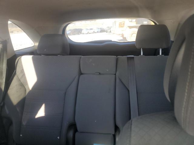 Photo 10 from auction – 2016 KIA SORENTO LX with VIN 5XYPG4A3XGG015751