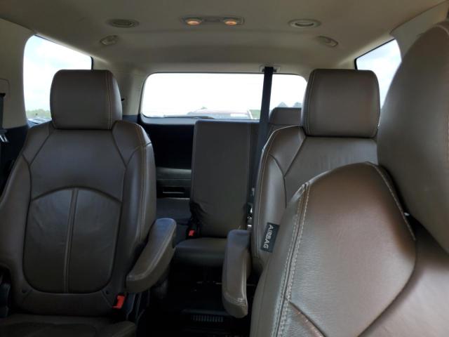 Photo 10 from auction – 2016 GMC ACADIA SLT with VIN 1GKKRRKD5GJ102549
