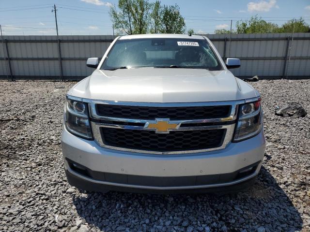 Photo 5 from auction – 2015 CHEVROLET SUBURBAN C with VIN 1GNSCJKC9FR309149