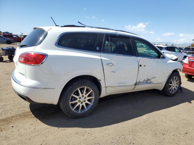 Photo 3 from auction – 2015 BUICK ENCLAVE with VIN 5GAKRBKD3FJ316670