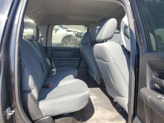 Photo 10 from auction – 2016 RAM 1500 ST with VIN 3C6RR7KT5GG136814