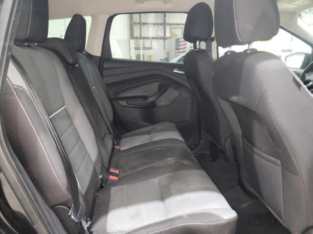 Photo 11 from auction – 2013 FORD ESCAPE SE with VIN 1FMCU9GX5DUC50871