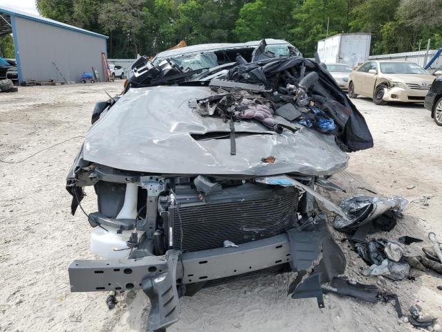 Photo 5 from auction – 2023 DODGE CHARGER SC with VIN 2C3CDXGJ3PH657152