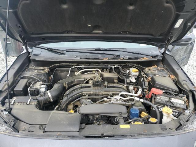 Photo 12 from auction – 2019 SUBARU CROSSTREK with VIN JF2GTAMC6K8282814