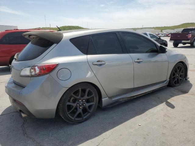 Photo 3 from auction – 2013 MAZDA SPEED 3 with VIN JM1BL1L39D1717685