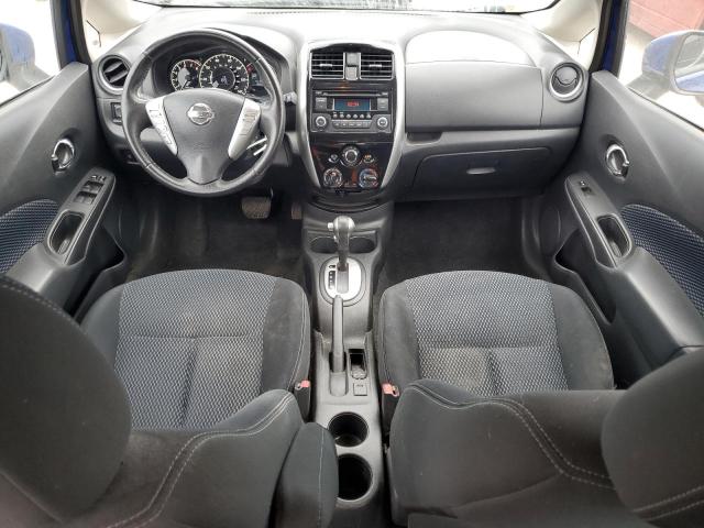 Photo 8 from auction – 2015 NISSAN VERSA NOTE with VIN 3N1CE2CP6FL438944