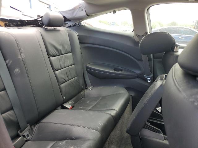 Photo 10 from auction – 2011 HONDA ACCORD EXL with VIN 1HGCS1B82BA001813