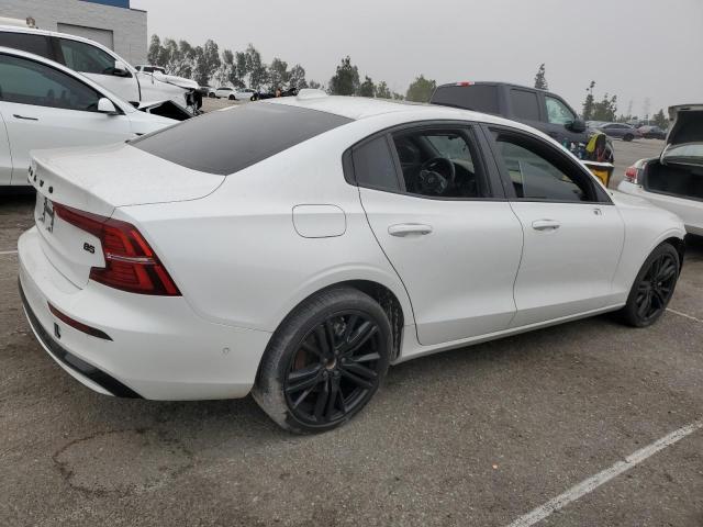 Photo 3 from auction – 2024 VOLVO S60 PLUS with VIN 7JRL12FHXRG281975