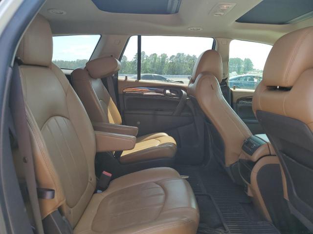 Photo 11 from auction – 2015 BUICK ENCLAVE with VIN 5GAKVBKD9FJ203706