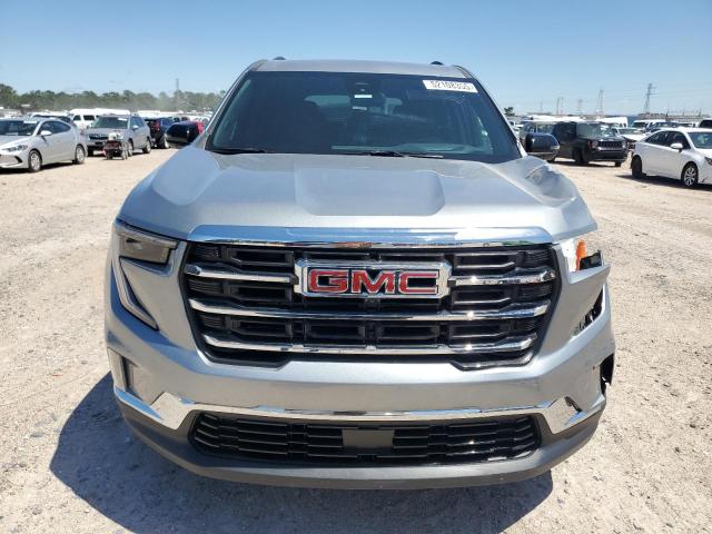 Photo 5 from auction – 2024 GMC ACADIA UPL with VIN 1GKENKKS5RJ183487