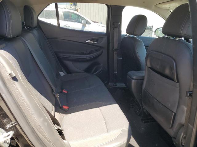 Photo 11 from auction – 2020 BUICK ENCORE GX with VIN KL4MMBS20LB125521