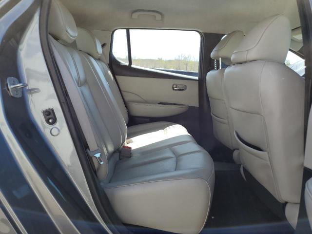Photo 10 from auction – 2018 NISSAN LEAF S with VIN 1N4AZ1CPXJC314804