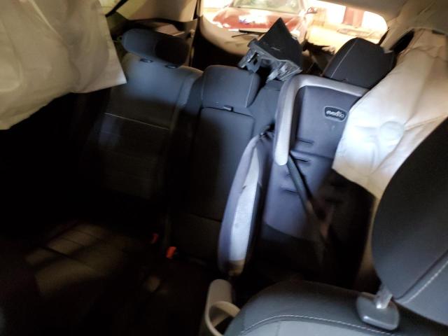 Photo 10 from auction – 2013 FORD ESCAPE SE with VIN 1FMCU9GX9DUD80958