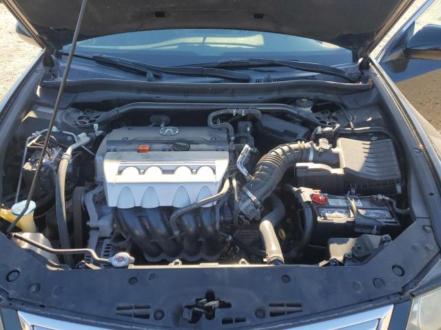 Снимка 11 от търг – 2011 ACURA TSX с VIN JH4CU2F68BC016259
