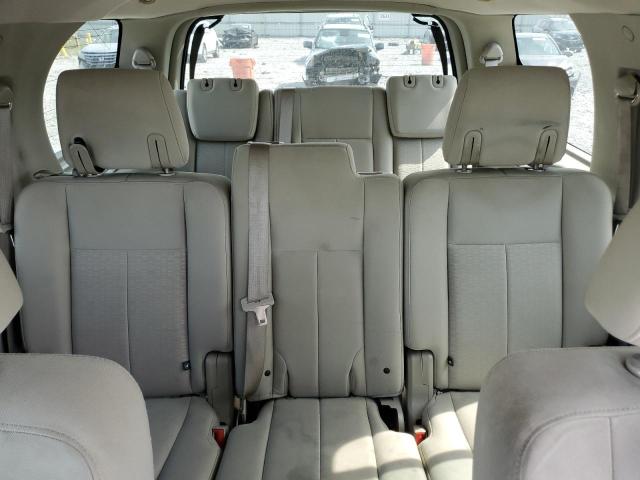Photo 10 from auction – 2011 FORD EXPEDITION with VIN 1FMJU1H59BEF06278