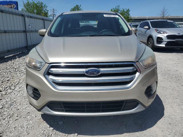 Zdjęcie 5 z aukcji – 2017 FORD ESCAPE SE z VIN 1FMCU0GD2HUD34623
