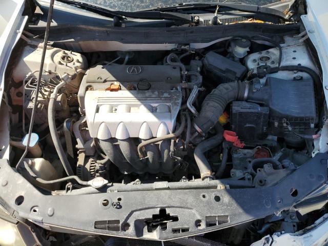 Photo 11 from auction – 2010 ACURA TSX with VIN JH4CU2F68AC039281