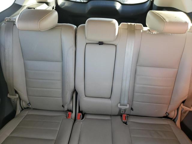 Photo 10 from auction – 2014 FORD ESCAPE TIT with VIN 1FMCU9J93EUA77136