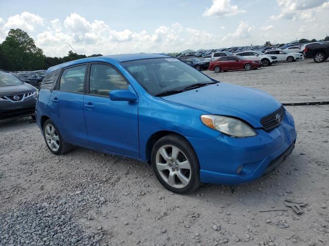 صورة رقم 4 من المزاد - 2008 TOYOTA COROLLA MA مع VIN 2T1KR30E18C709114