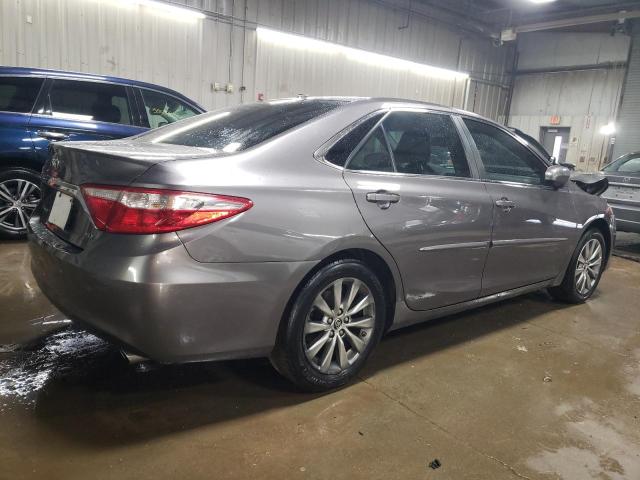 Photo 3 from auction – 2016 TOYOTA CAMRY with VIN 4T1BF1FK5GU560116