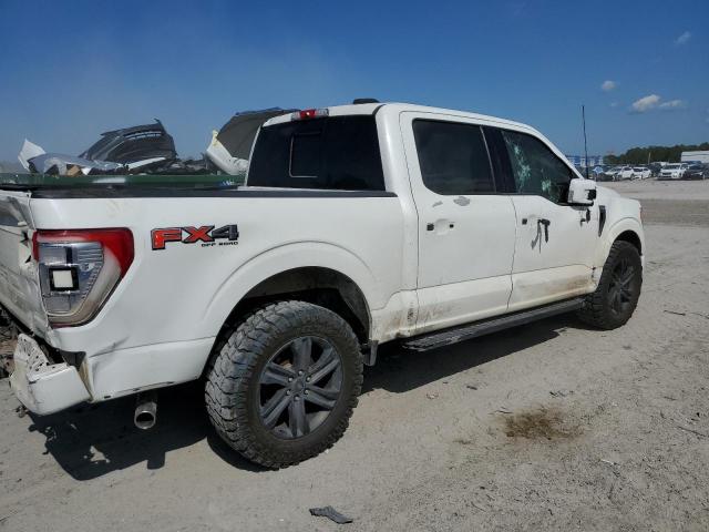 Photo 3 from auction – 2022 FORD F150 SUPER with VIN 1FTFW1E89NFC11943