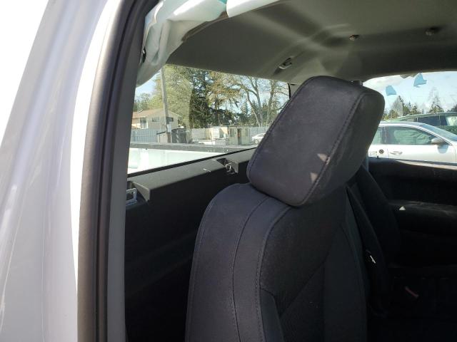 Photo 10 from auction – 2022 CHEVROLET SILVERADO with VIN 3GCNAAED8NG665090