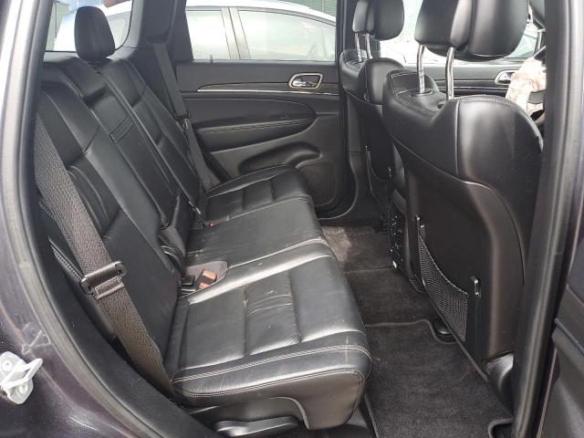 Photo 11 from auction – 2015 JEEP GRAND CHER with VIN 1C4RJFBG7FC791782