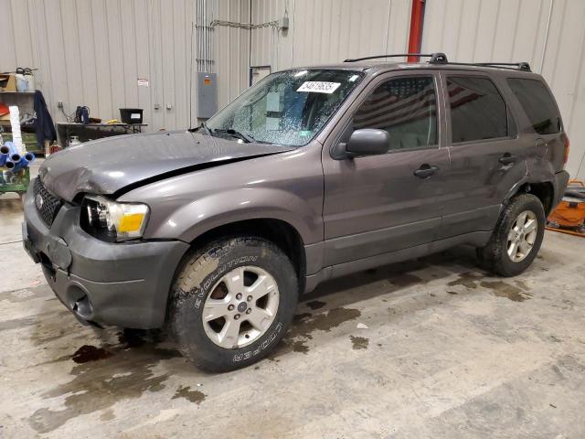 Photo 1 from auction – 2006 FORD ESCAPE XLT with VIN 1FMCU03146KA45571