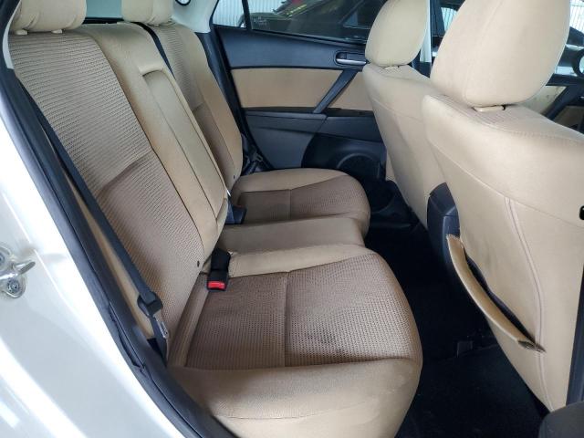 Photo 10 from auction – 2013 MAZDA 3 I with VIN JM1BL1LP9D1806093