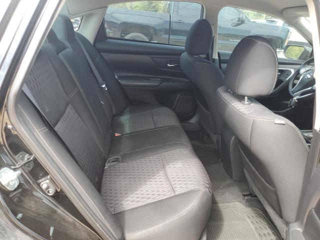 Photo 10 from auction – 2018 NISSAN ALTIMA 2.5 with VIN 1N4AL3AP3JC275974