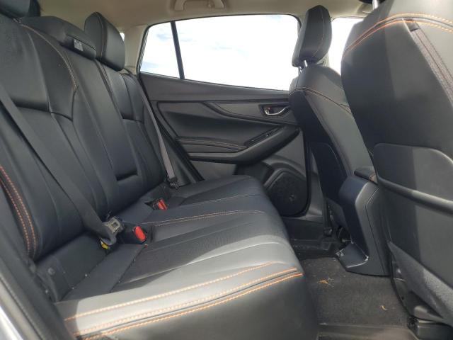 Photo 11 from auction – 2019 SUBARU CROSSTREK with VIN JF2GTANC9KH386941