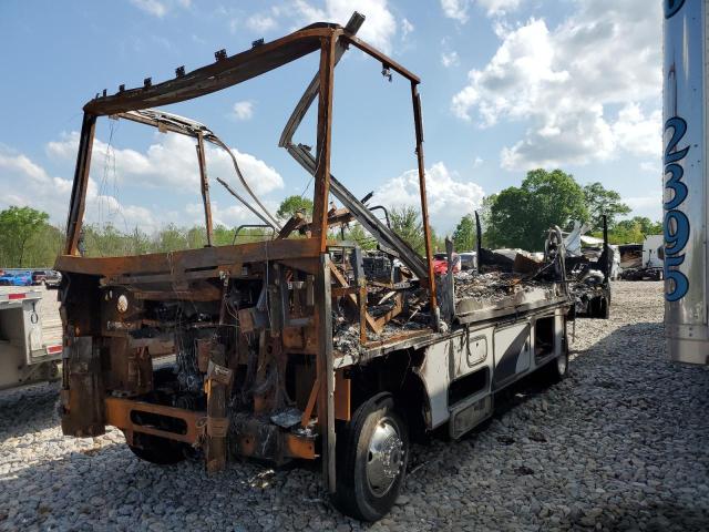 Photo 2 from auction – 2014 WINNEBAGO 31KE with VIN 1F64F5DY5E0A04696