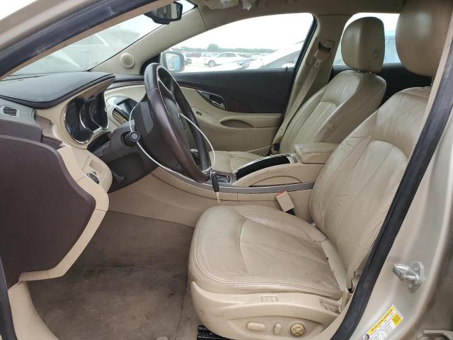 صورة رقم 7 من المزاد - 2013 BUICK LACROSSE مع VIN 1G4GC5E36DF230274
