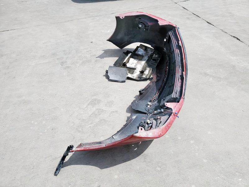 Снимка 12 от търг – 2015 TOYOTA COROLLA L с VIN 5YFBURHE8FP347589