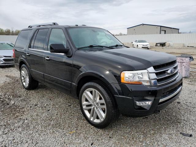 Photo 4 from auction – 2017 FORD EXPEDITION with VIN 1FMJU2ATXHEA64716