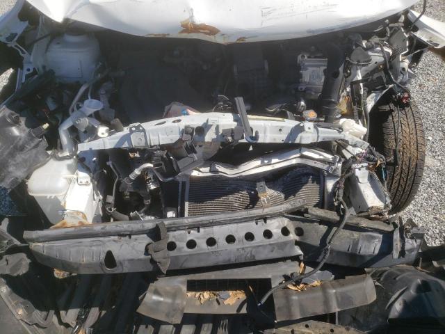 Photo 11 from auction – 2017 NISSAN VERSA NOTE with VIN 3N1CE2CP2HL361377