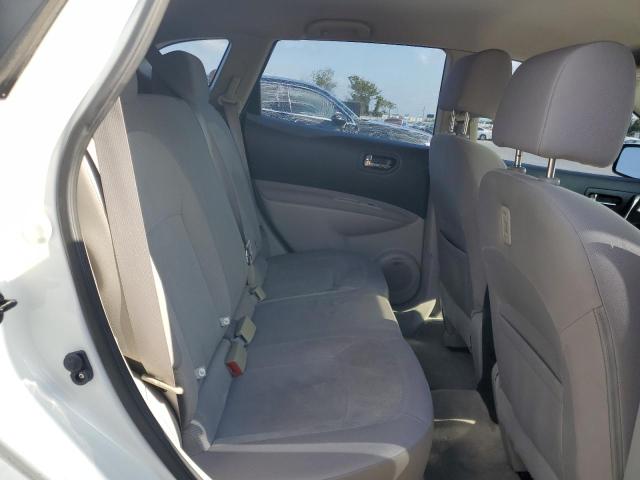 Photo 11 from auction – 2013 NISSAN ROGUE S with VIN JN8AS5MT7DW538704