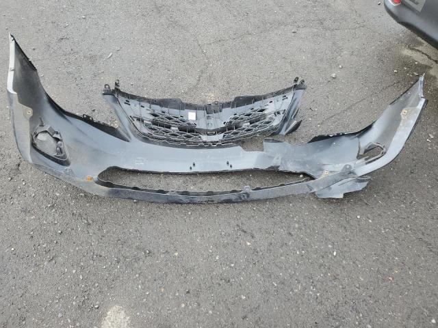 Photo 12 from auction – 2013 TOYOTA COROLLA BA with VIN 5YFBU4EE3DP163990