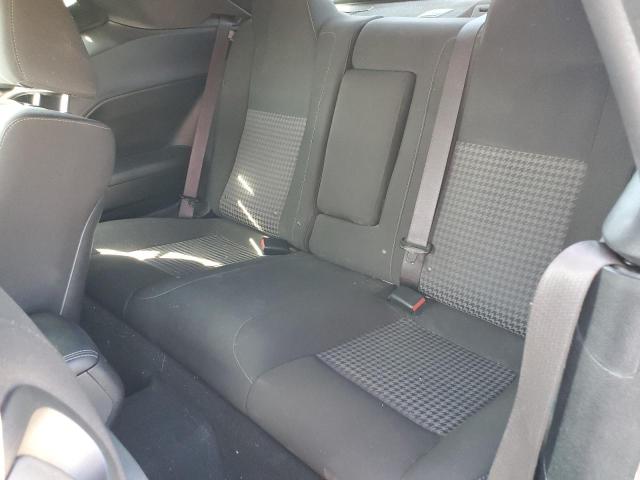 صورة رقم 10 من المزاد - 2021 DODGE CHALLENGER مع VIN 2C3CDZKG4MH587423