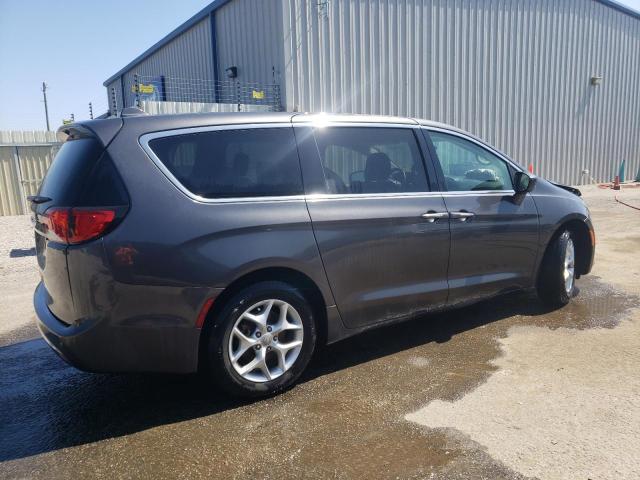Photo 3 from auction – 2020 CHRYSLER PACIFICA T with VIN 2C4RC1FG1LR235770