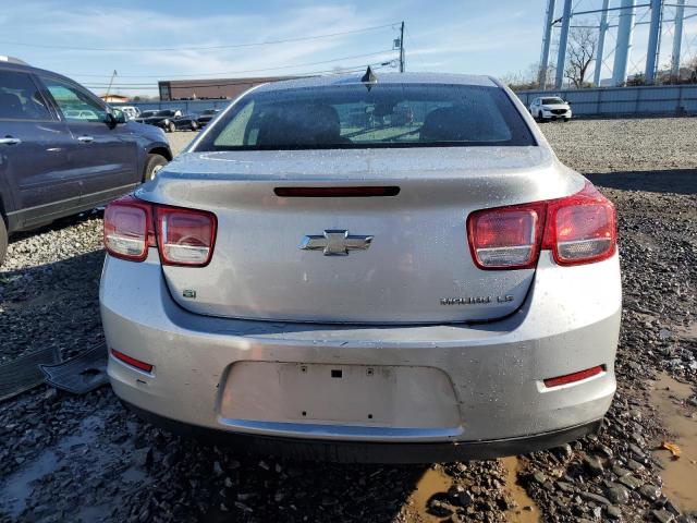 Photo 6 from auction – 2015 CHEVROLET MALIBU LS with VIN 1G11B5SL2FF239244