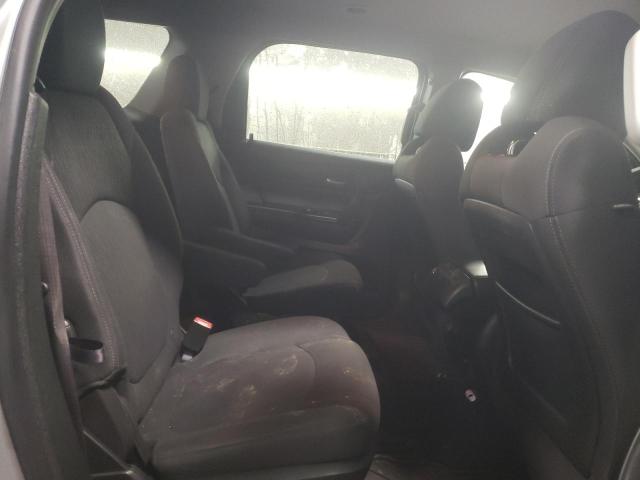 Photo 10 from auction – 2014 GMC ACADIA SLE with VIN 1GKKVPKD3EJ246033