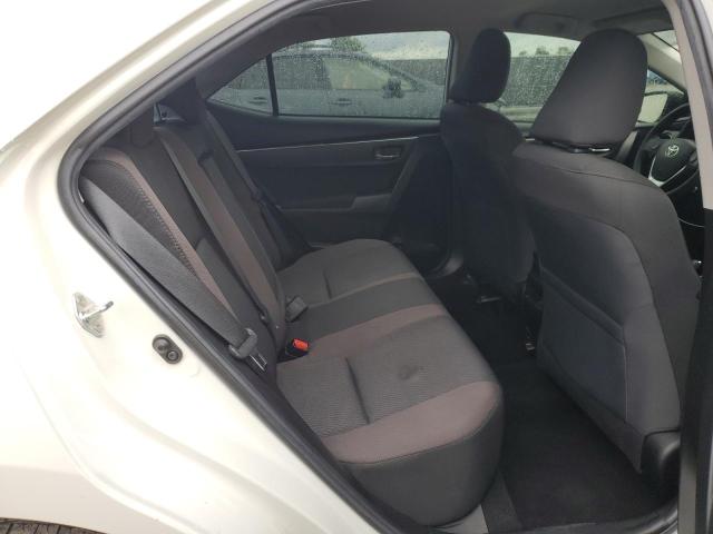 Photo 10 from auction – 2019 TOYOTA COROLLA L with VIN 5YFBURHE4KP901026