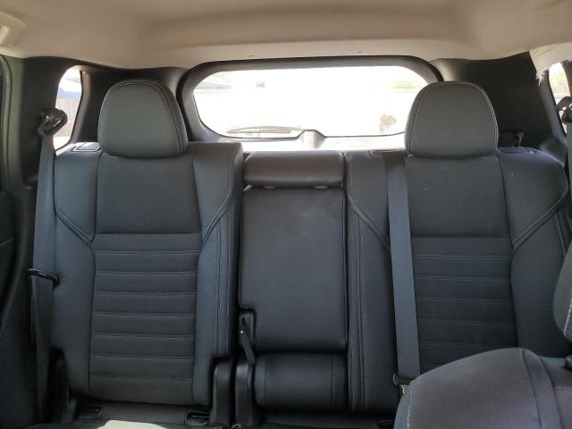 Photo 10 from auction – 2023 MITSUBISHI OUTLANDER with VIN JA4J4UA84PZ009319