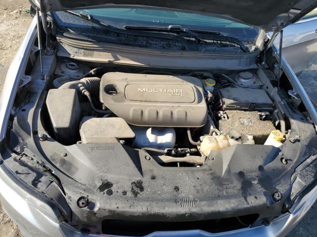 Photo 12 from auction – 2019 JEEP CHEROKEE L with VIN 1C4PJLLB7KD197030