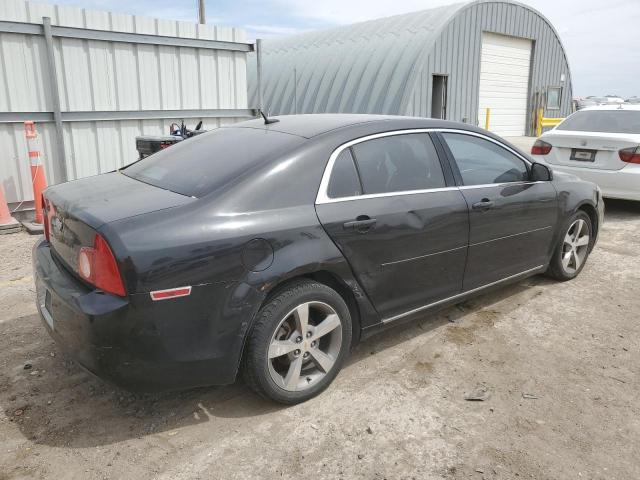 Photo 3 from auction – 2011 CHEVROLET MALIBU 1LT with VIN 1G1ZC5E11BF139561
