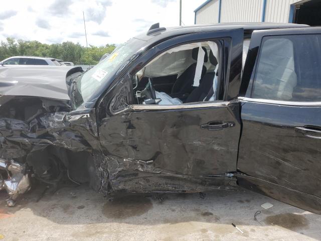 Photo 7 from auction – 2015 GMC SIERRA C15 with VIN 1GTR1UEC5FZ148731